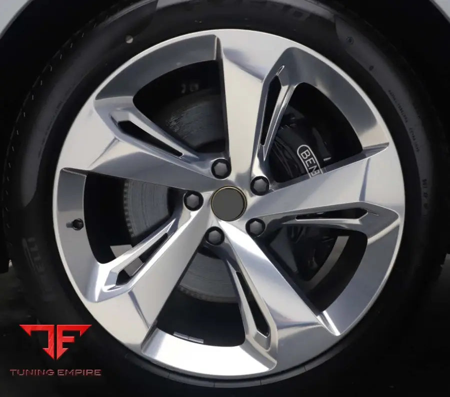BENTLEY BENTAYGA BENTLEY CONTINENTAL GT BENTLEY FLYING SPUR BENTLEY MULSANNE B37 WHEELS
