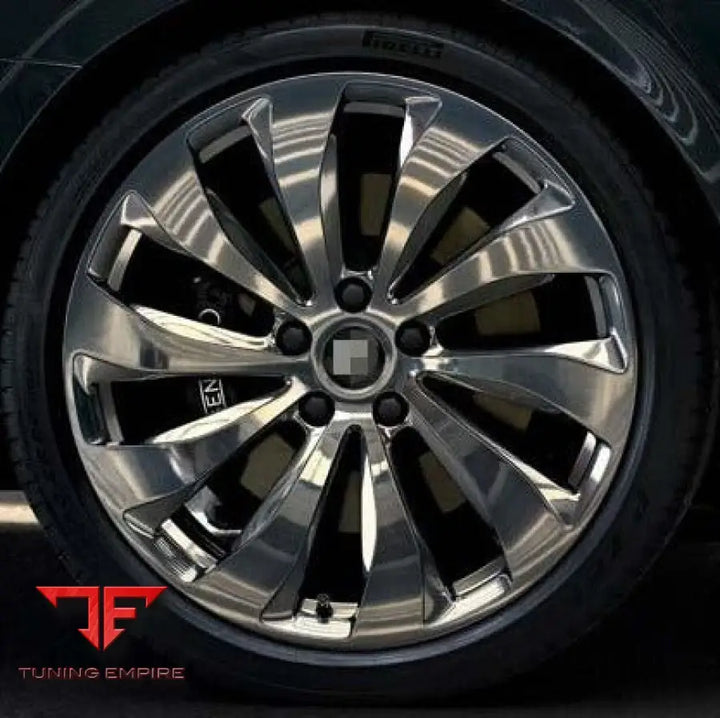 BENTLEY BENTAYGA BENTLEY CONTINENTAL GT BENTLEY FLYING SPUR BENTLEY MULSANNE B43 WHEELS