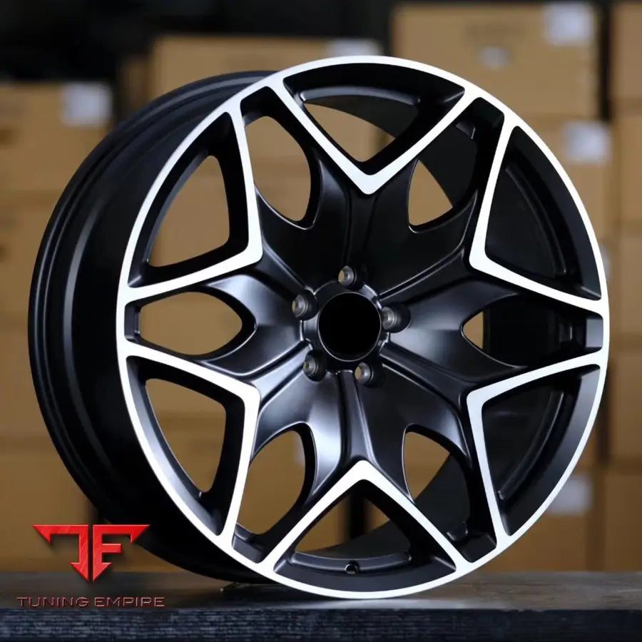 BENTLEY BENTAYGA BENTLEY CONTINENTAL GT BENTLEY FLYING SPUR BENTLEY MULSANNE WHEELS