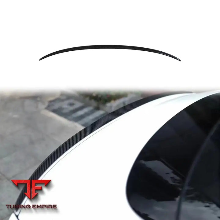 BENTLEY CONTINENTAL GT CARBON FIBER BODY KIT