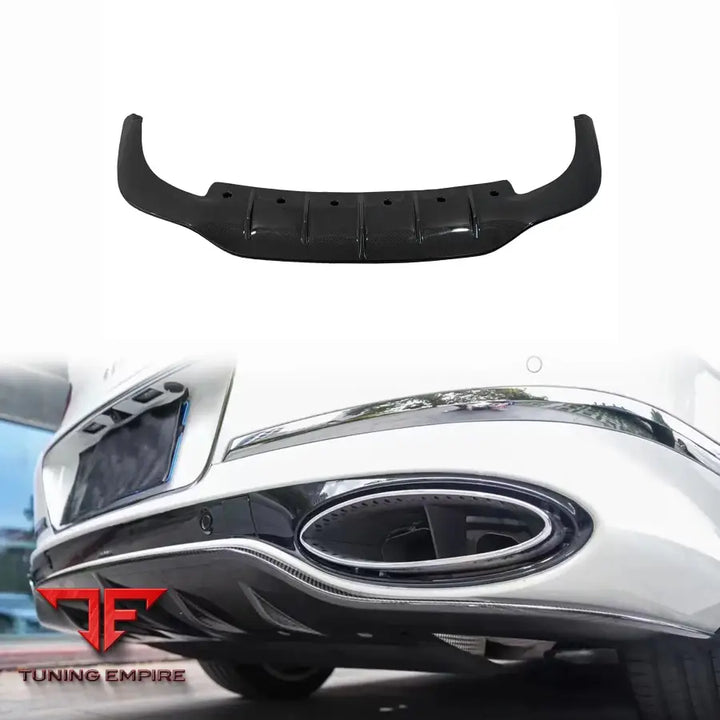 BENTLEY CONTINENTAL GT CARBON FIBER BODY KIT