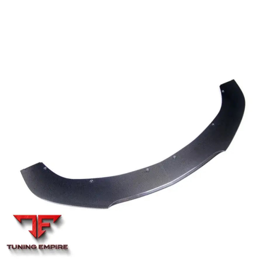 BENTLEY CONTINENTAL GT3 HARD TOP GT CARBON FIBER BODY KIT FOR 2012–2015 V8 & W12 GT COUPE