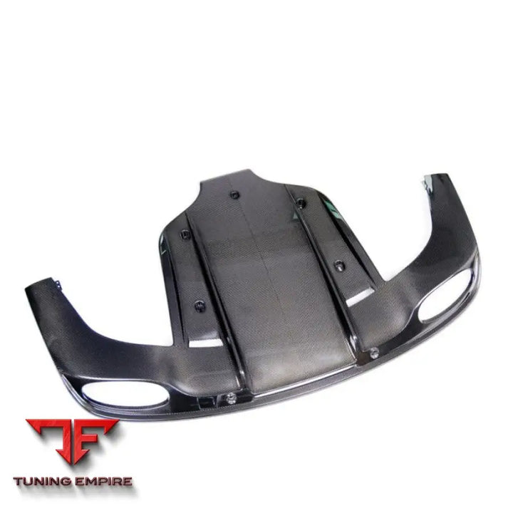 BENTLEY CONTINENTAL GT3 HARD TOP GT CARBON FIBER BODY KIT FOR 2012–2015 V8 & W12 GT COUPE