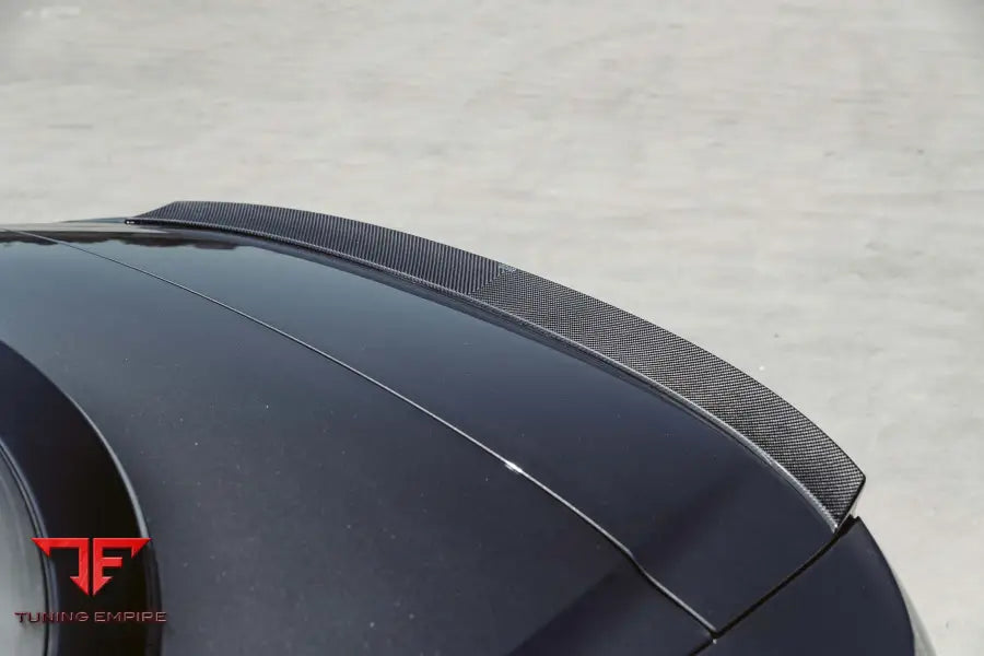 BENTLEY CONTINENTAL GT FORGED WHEELS AND EXHAUST SYSTEM