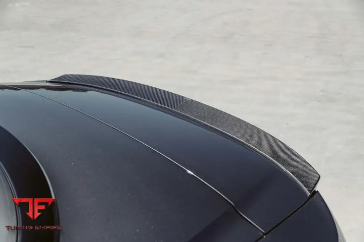 BENTLEY CONTINENTAL GT FORGED WHEELS AND EXHAUST SYSTEM