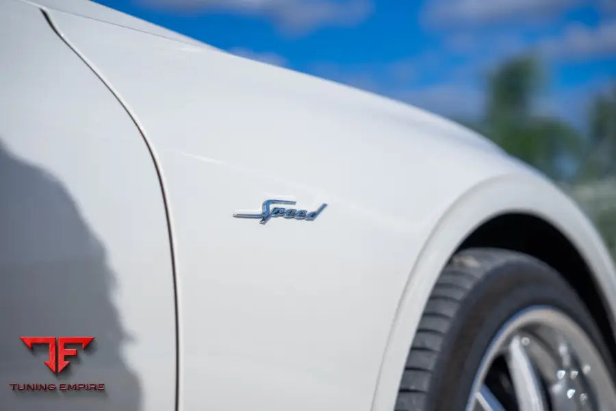BENTLEY CONTINENTAL GT SPEED FORGED WHEELS