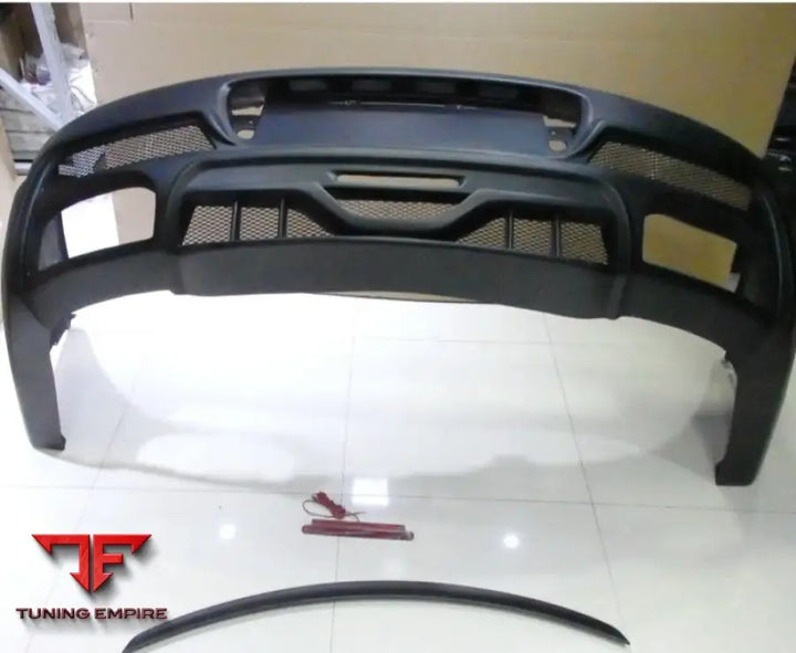 FLYING SPUR BODY KIT FOR BENTLEY FLYING SPUR – FRONT & REAR BUMPERS SIDE SKIRTS SPOILERS & MORE (2019 2025)
