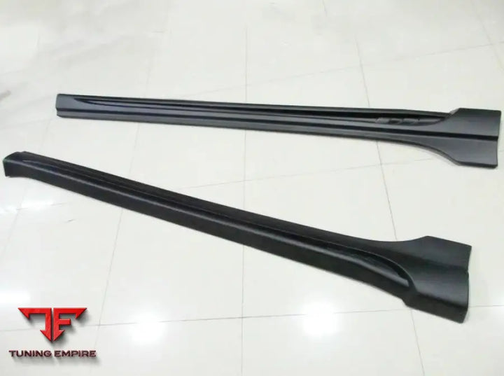 FLYING SPUR BODY KIT FOR BENTLEY FLYING SPUR – FRONT & REAR BUMPERS SIDE SKIRTS SPOILERS & MORE (2019 2025)
