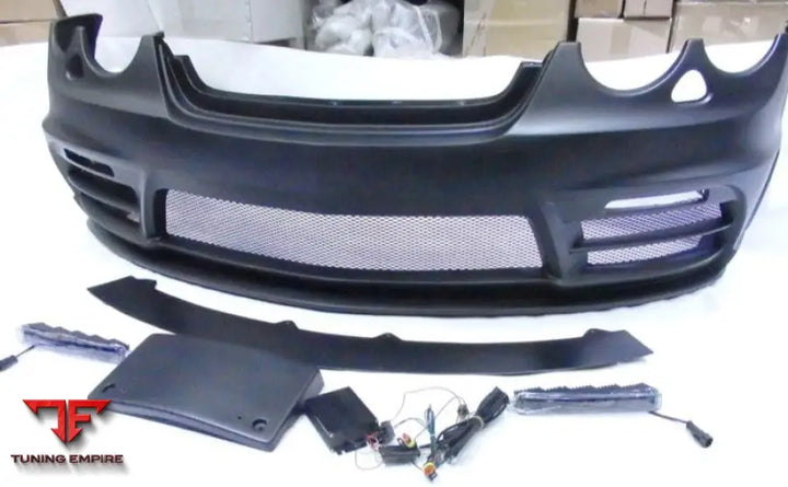 FLYING SPUR BODY KIT FOR BENTLEY FLYING SPUR – FRONT & REAR BUMPERS SIDE SKIRTS SPOILERS & MORE (2019 2025)