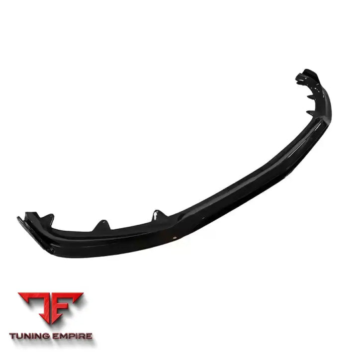 BENTLEY FLYING SPUR W12 M STYLE CARBON FIBER BODY KIT