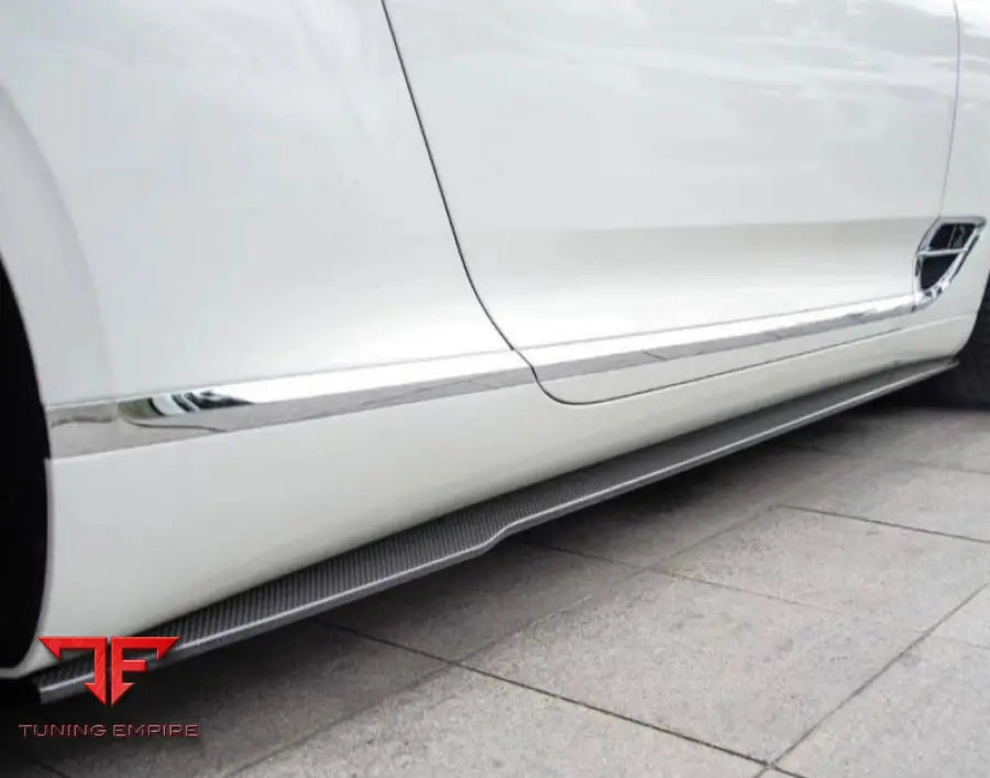 GT BODY KIT FIT FOR BT 50 PICKUP TRUCK FRONT BUMPER FENDER FLARES SIDE SKIRTS REAR BUMPER 2012–2021