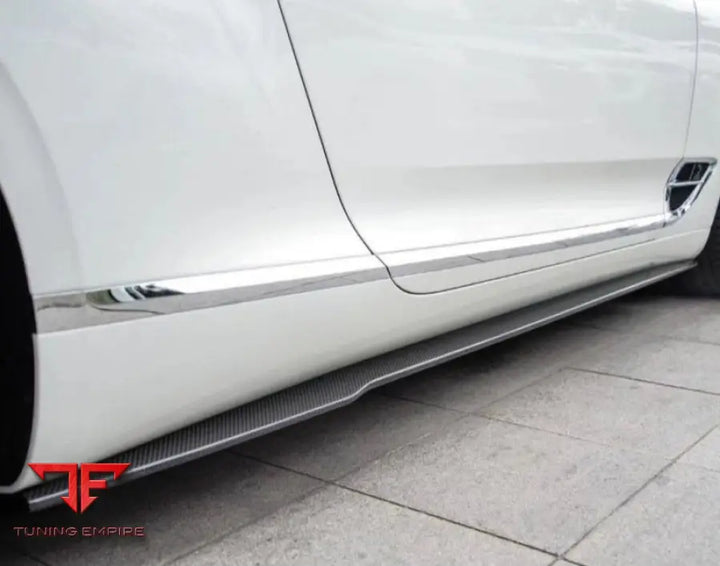 GT BODY KIT FIT FOR BT 50 PICKUP TRUCK FRONT BUMPER FENDER FLARES SIDE SKIRTS REAR BUMPER 2012–2021