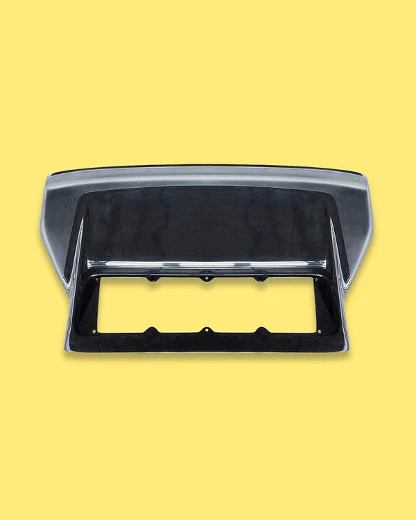 PORSCHE 911 F / G / 964 RS 3.0 BODY KIT