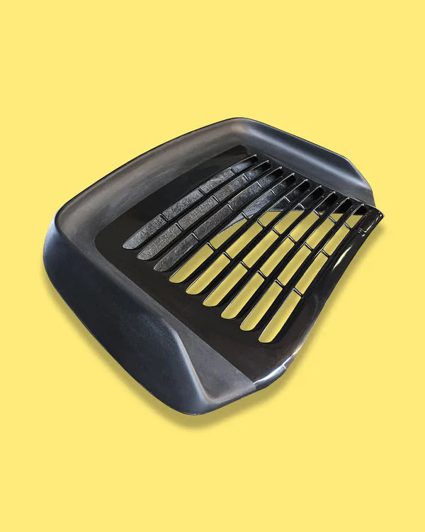 PORSCHE 911 F / G / 964 965 TURBO STYLE WIDE BODY KIT