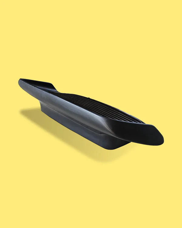 PORSCHE 911 F / G / 964 965 TURBO STYLE WIDE BODY KIT