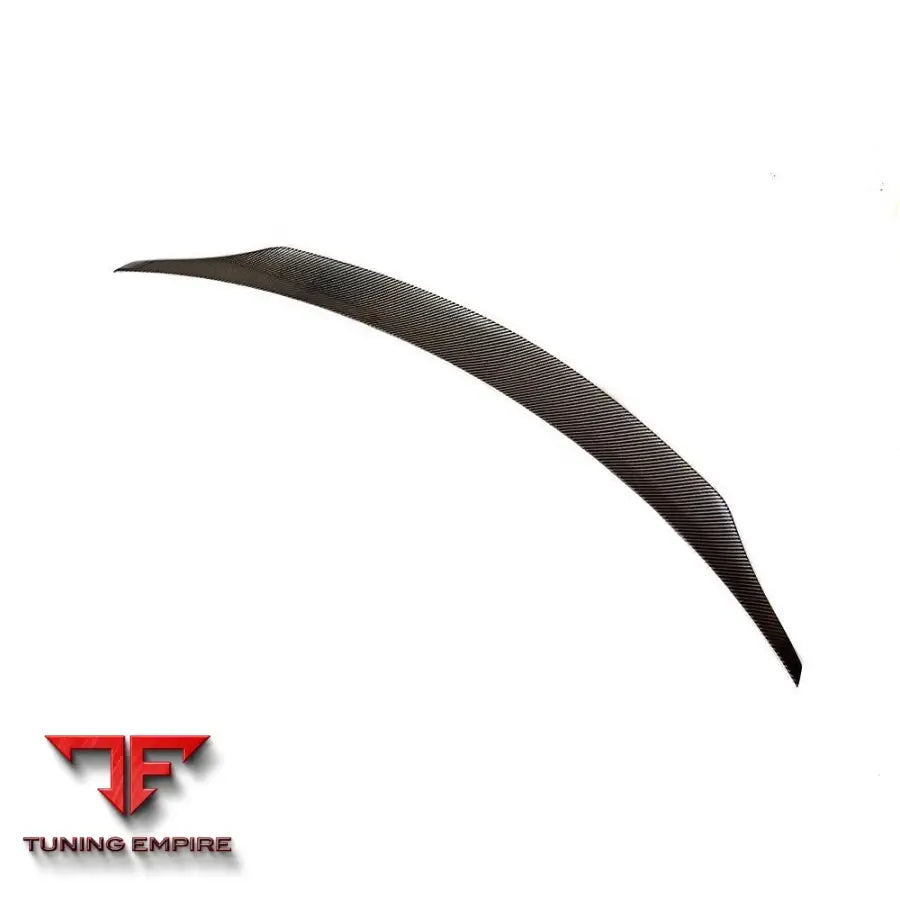 BMW 1-SERIES E82 AERODYNAMIC PARTS