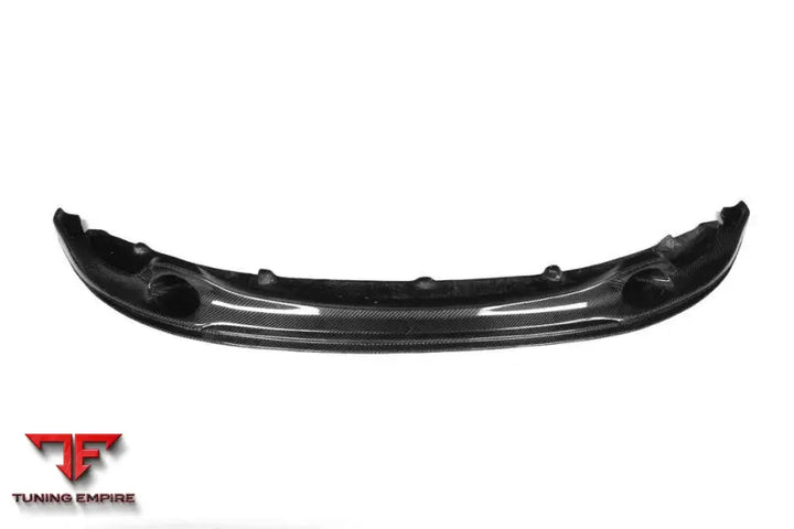 BMW 1-SERIES E82 AERODYNAMIC PARTS