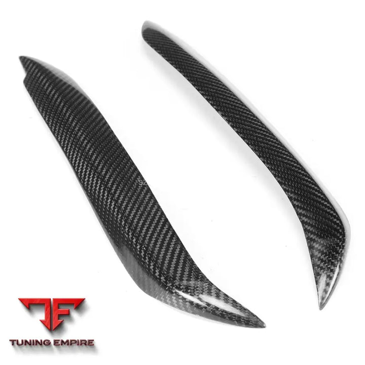 BMW 1-SERIES E87 AERODYNAMIC PARTS