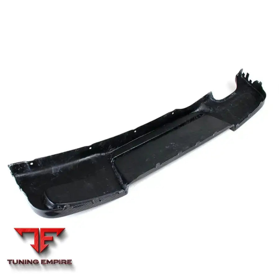BMW 1-SERIES E87 CARBON FIBER PARTS 2004-2012Y