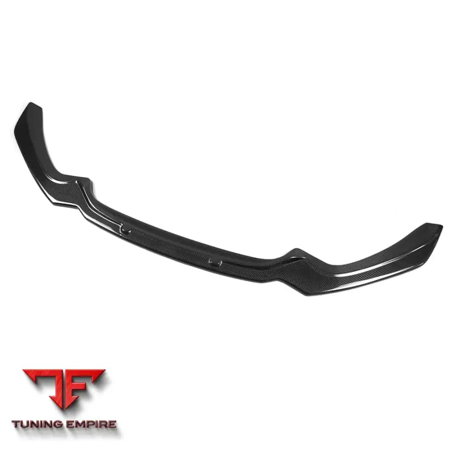 BMW 1-SERIES F20 AERODYNAMIC PARTS