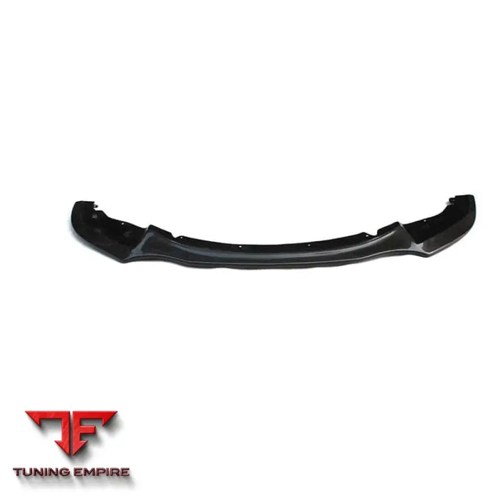 BMW 1-SERIES F20 AERODYNAMIC PARTS