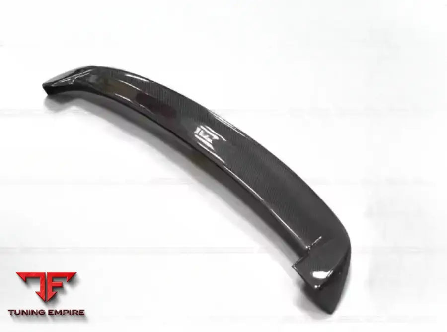 BMW BMW 1 SERIES F20 CARBON BODY KIT PARTS