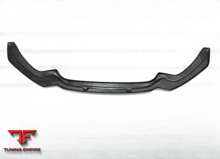 BMW BMW 1 SERIES F20 CARBON BODY KIT PARTS