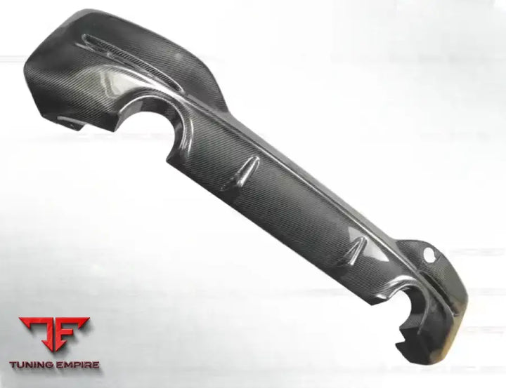 BMW BMW 1 SERIES F20 CARBON BODY KIT PARTS