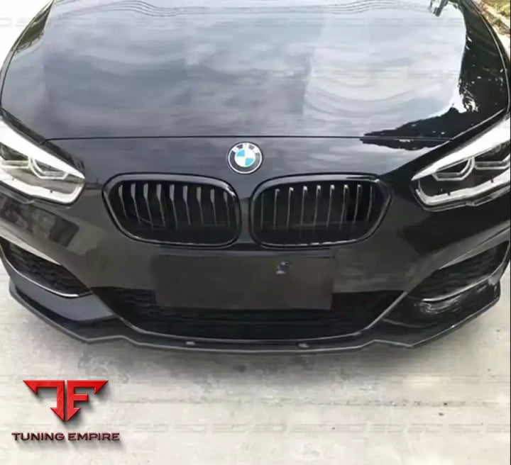 BMW BMW 1 SERIES F20 CARBON BODY KIT PARTS