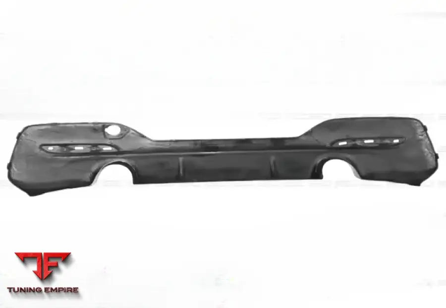 BMW BMW 1 SERIES F20 CARBON BODY KIT PARTS