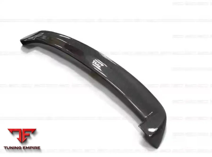 BMW BMW 1 SERIES F20 CARBON BODY KIT PARTS