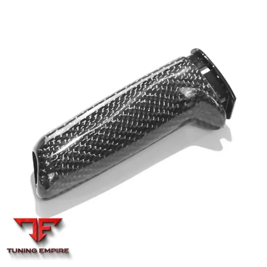 BMW 1 SERIES F20 CARBON FIBER PARTS