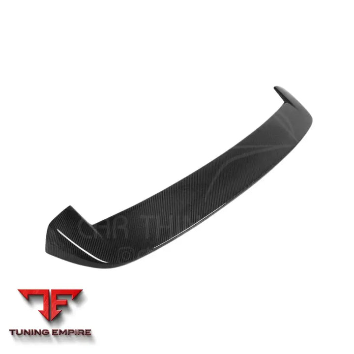 BMW 1 SERIES F20 CARBON FIBER PARTS