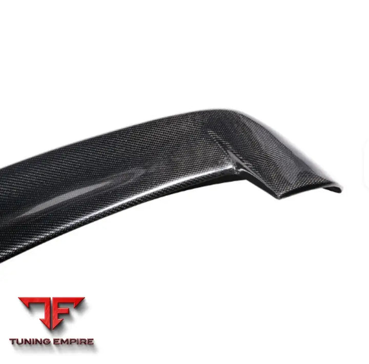 BMW 1 SERIES F20 CARBON FIBER PART 2011-2018Y