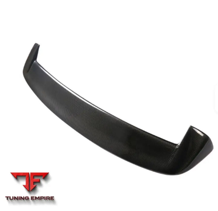 BMW 1 SERIES F20 CARBON FIBER PART 2011-2018Y