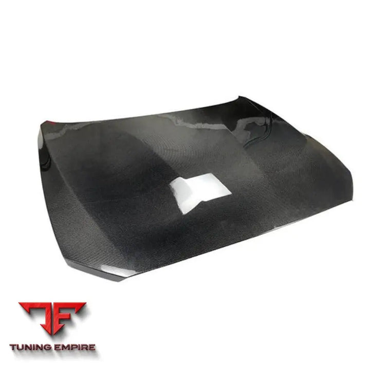 BMW 1-SERIES F20/F21 CARBON FIBER PARTS 2011-2019Y
