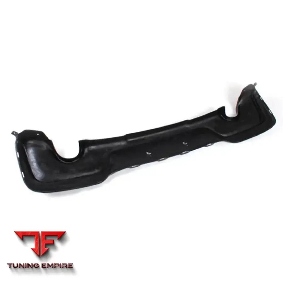 BMW 1-SERIES F20/F21 CARBON FIBER PARTS 2011-2019Y