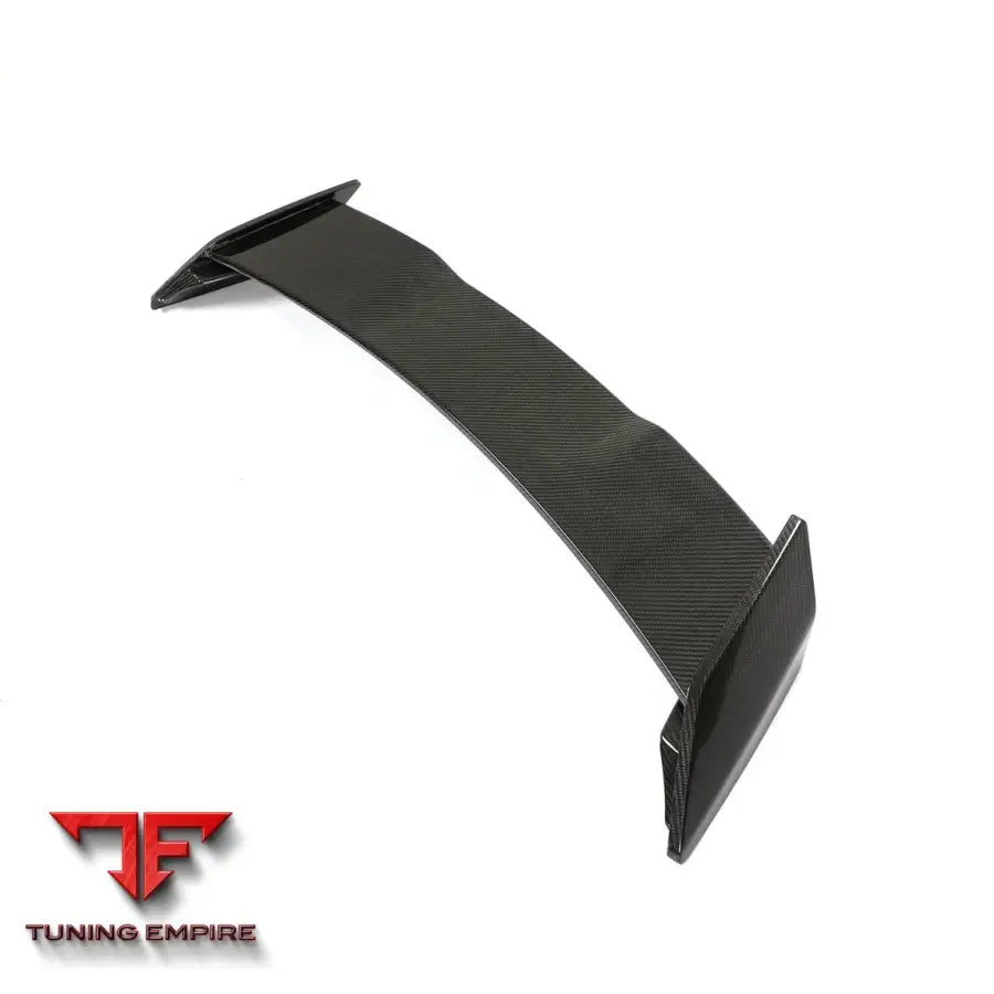 BMW 1 SERIES F40 CARBON FIBER PARTS