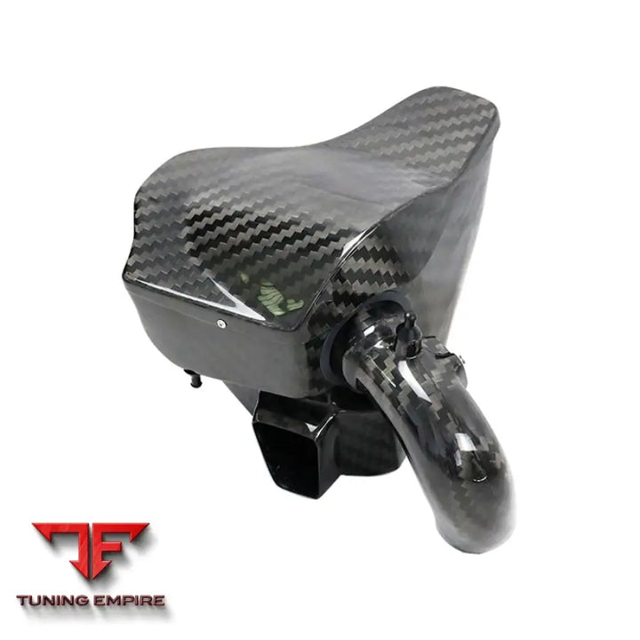 BMW 120I 320LI B48 F3X CARBON CONE FILTER