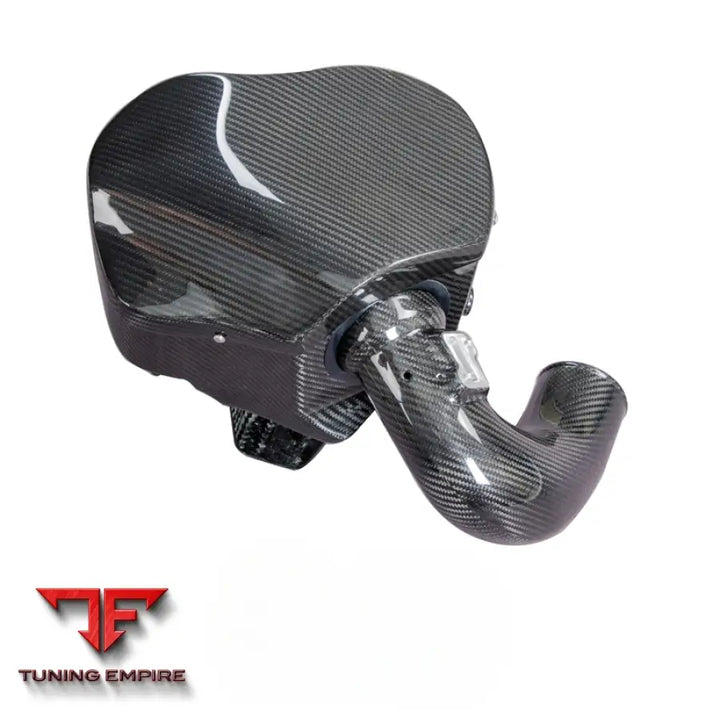 BMW 120i 320Li B48 F3X COLD AIR INTAKE