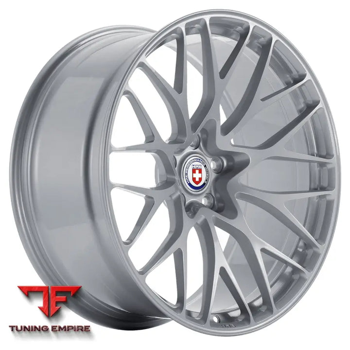 BMW 135i HRE 520M WHEELS