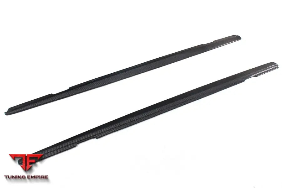 BMW 2-SERIES F22 AERODYNAMIC PARTS