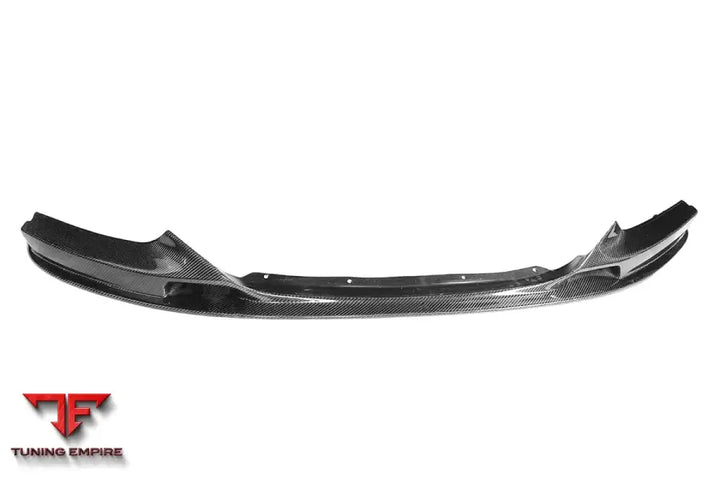 BMW 2 SERIES F22 CARBON FIBER PARTS