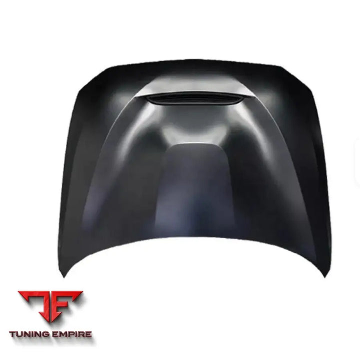 BMW 2 SERIES F22 CARBON FIBER PARTS