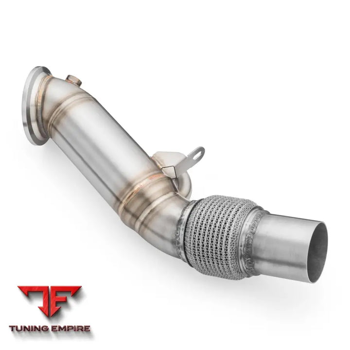 BMW F22-F23 F22-F23 LCI 220i 230i B48 DOWNPIPE