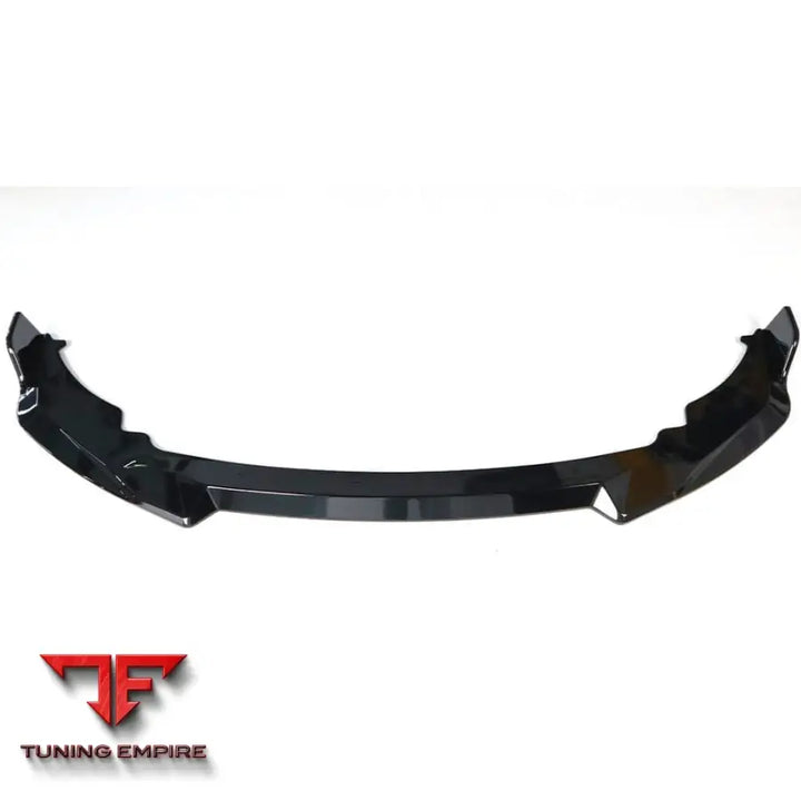 BMW 2-SERIES F44 AERODYNAMIC PARTS