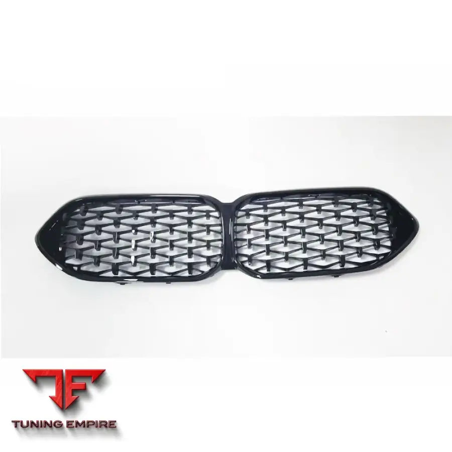 BMW 2 SERIES F44 FRONT GRILLE 2018Y