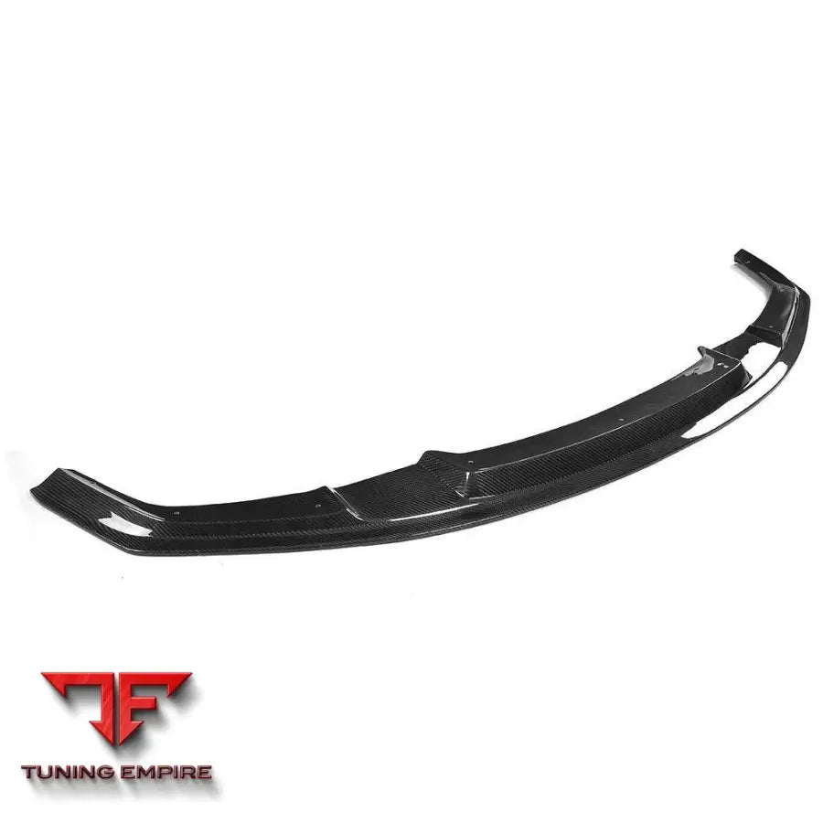 BMW 2-SERIES F87 M2 AERODYNAMIC PARTS