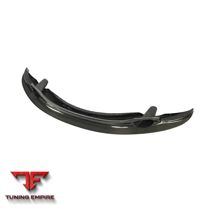 BMW 3-SERIES E90 AERODYNAMIC PARTS