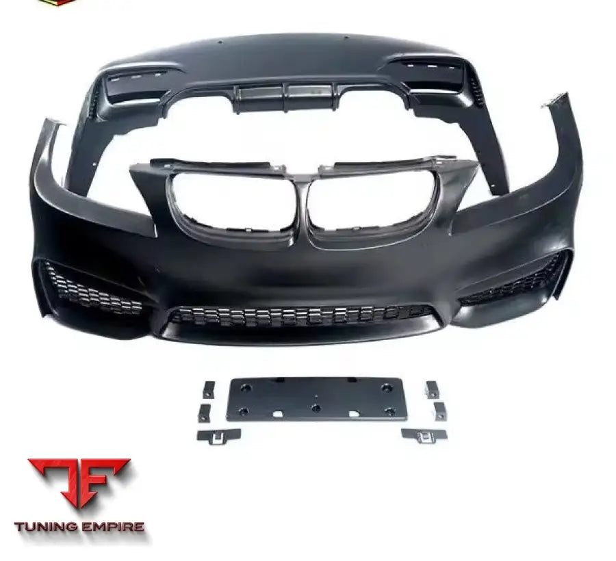 BMW 3 SERIES E90 BODY KIT 2008-2012Y